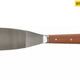 Stanley Tang Filling Knife 50mm