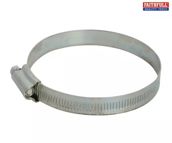  Hose Clip - imagen 2