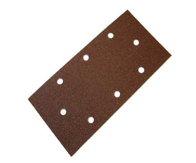 Sanding Sheet
