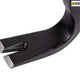Roughneck Adjustable Gorilla Bar® 350mm (14in)