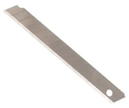 Snap-Off Blades 