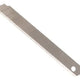 Irwin Snap-Off Blades 9mm (Pack 10)