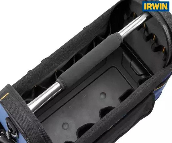 Large Open Tool Tote - imagen 6