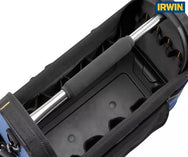 Large Open Tool Tote - imagen 6