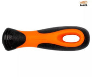  Oval Shaped Handle - imagen 2