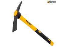  Micro Pick Mattock