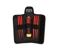 Ratchet Screwdriver Set