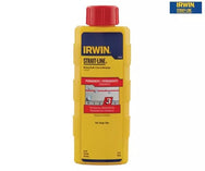 Chalk Refill Red