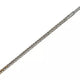 Irwin Speedhammer Quad Drill Bit 14.0 x 460mm