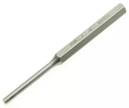  Parallel Pin Punch