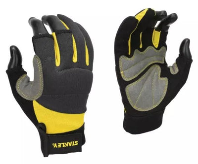 Framer Performance Gloves