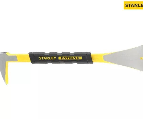  Spring Steel Moulding Bar - imagen 2