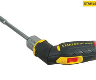 Pistol Grip Ratchet - imagen 8