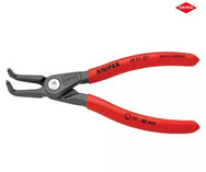 Circlip Pliers - imagen 2