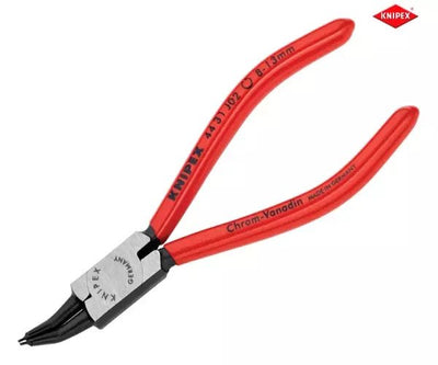 Circlip Pliers