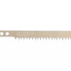 Bahco 51-24 Peg Tooth Hard Point Bowsaw Blade 600mm (24in)