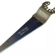 Faithfull SK7 Sharp Scraper Blade 100mm