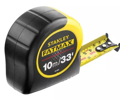 BladeArmor® Tape 10m