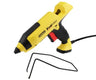 Professional Glue Gun