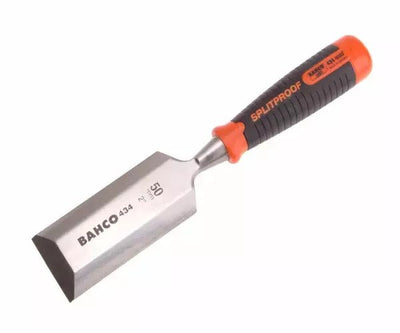  Bevel Edge Chisel