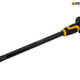 Roughneck Cold Chisel with Guard 457mm (18in)