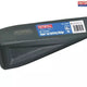 Faithfull Super Log Splitting Wedge 200mm (8in)
