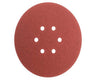 Hook & Loop Sanding Disc