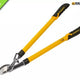 Roughneck XT Pro Bypass Loppers 750mm