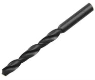 Jobber Drill Bit