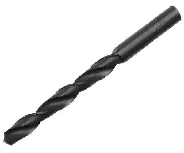 Jobber Drill Bit