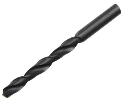 Jobber Drill Bit