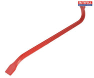 Wrecking Bar - imagen 3