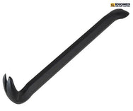 Double Ended Nail Puller  - imagen 3