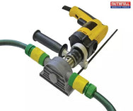Water Pump Attachment  - imagen 2