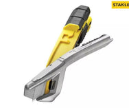 Snap-Off Knife - imagen 2