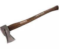Roughneck Vintage Splitting Maul 2.0kg (4.1/2 lb)