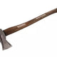 Roughneck Vintage Splitting Maul 2.0kg (4.1/2 lb)