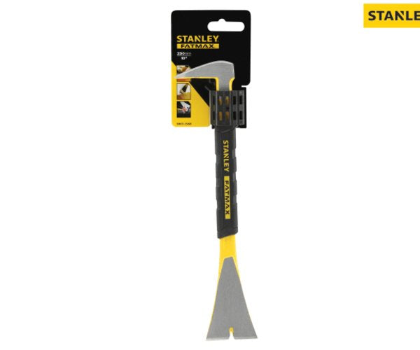  Spring Steel Moulding Bar - imagen 3