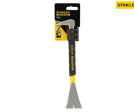  Spring Steel Moulding Bar - imagen 3