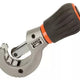 Bahco 402-35 Pipe Cutter 3-35mm