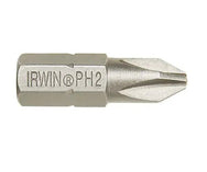  Screwdriver Bits