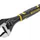 Stanley FatMax® Quick Adjustable Wrench 150mm (6in)