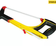 5-in-1 Hacksaw - imagen 6