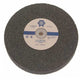 Faithfull General Purpose Grinding Wheel 200 x 20mm Medium Alox