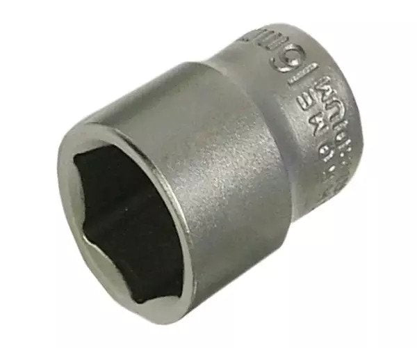  Hexagon Socket 
