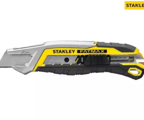 Snap-Off Knife - imagen 3