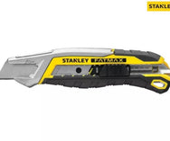 Snap-Off Knife - imagen 3