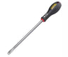 Screwdriver Flared Tip
