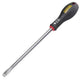 Stanley FatMax® Screwdriver Flared Tip 10.0 x 200mm