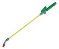 Replacement Lance & Trigger For Spray